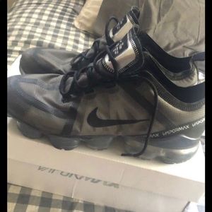 Brand New Nike Vapormax